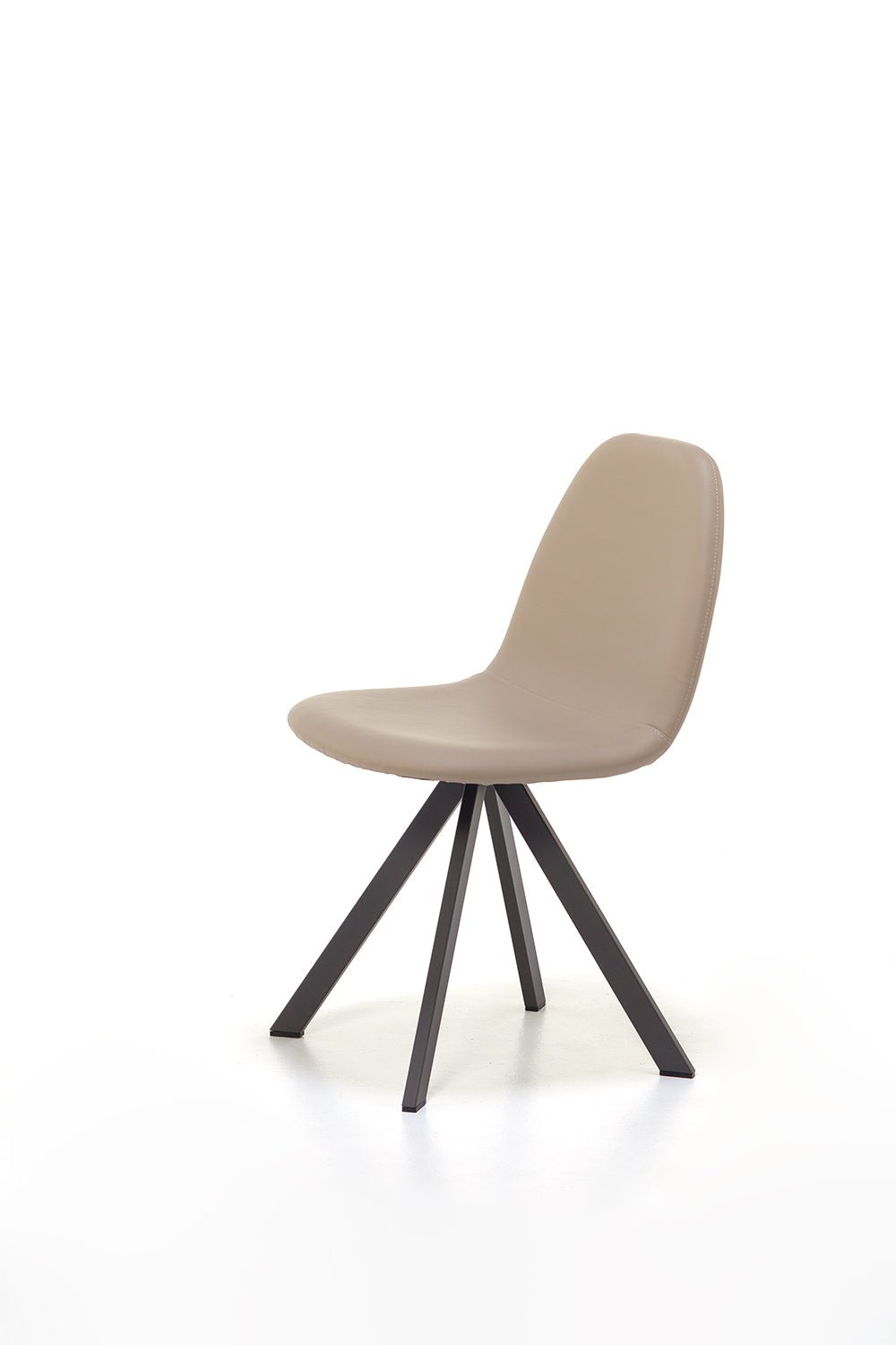 Peressini Kube Chair - Fellini Home Ltd