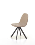 Peressini Kube Chair - Fellini Home Ltd