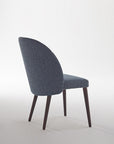 Peressini Lady Chair - Fellini Home Ltd