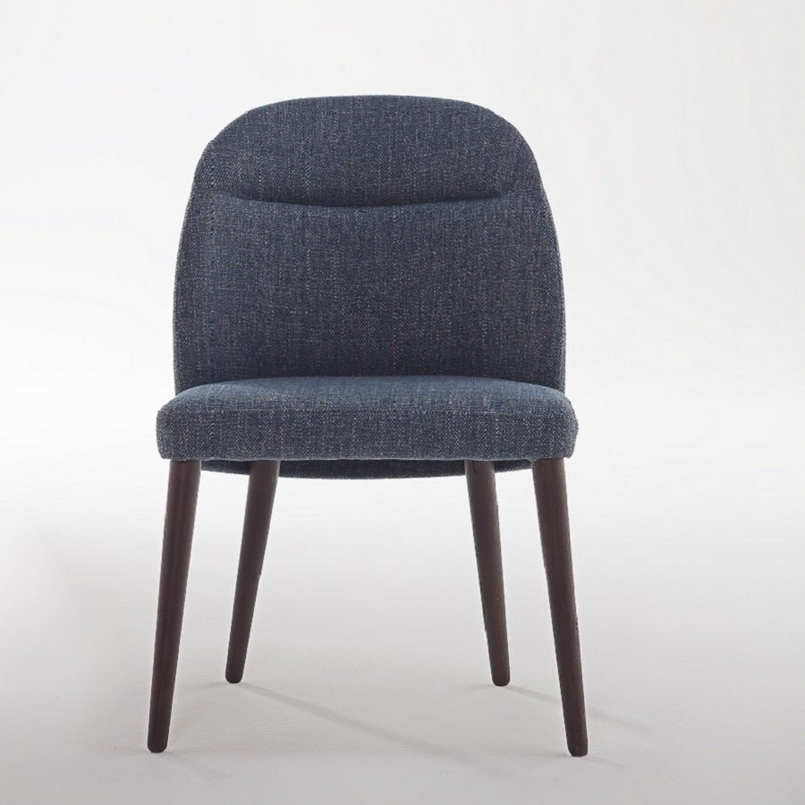 Peressini Lady Chair - Fellini Home Ltd