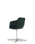 Peressini Madrid T Chair - Fellini Home Ltd