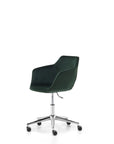 Peressini Madrid T Chair - Fellini Home Ltd