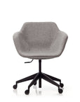 Peressini Madrid T Chair - Fellini Home Ltd