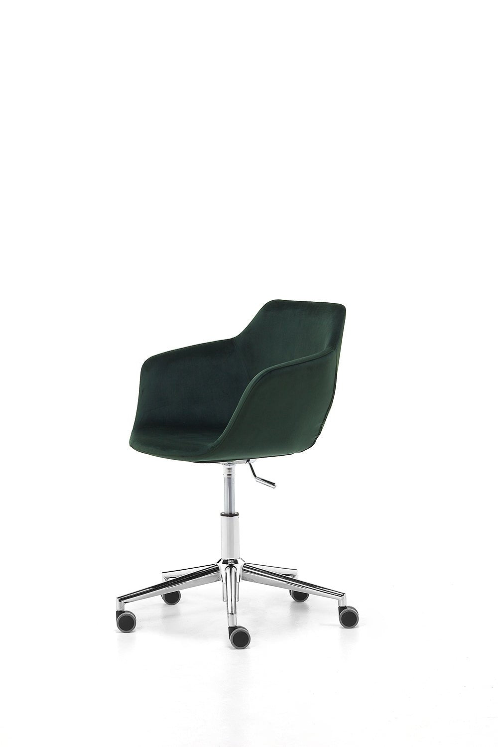 Peressini Madrid T Chair - Fellini Home Ltd