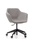 Peressini Madrid T Chair - Fellini Home Ltd