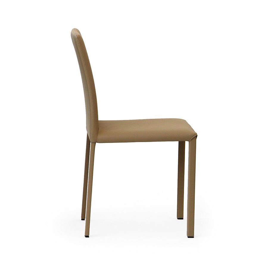 Peressini Marion B1 Chair - Fellini Home Ltd