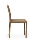 Peressini Marion B1 Chair - Fellini Home Ltd