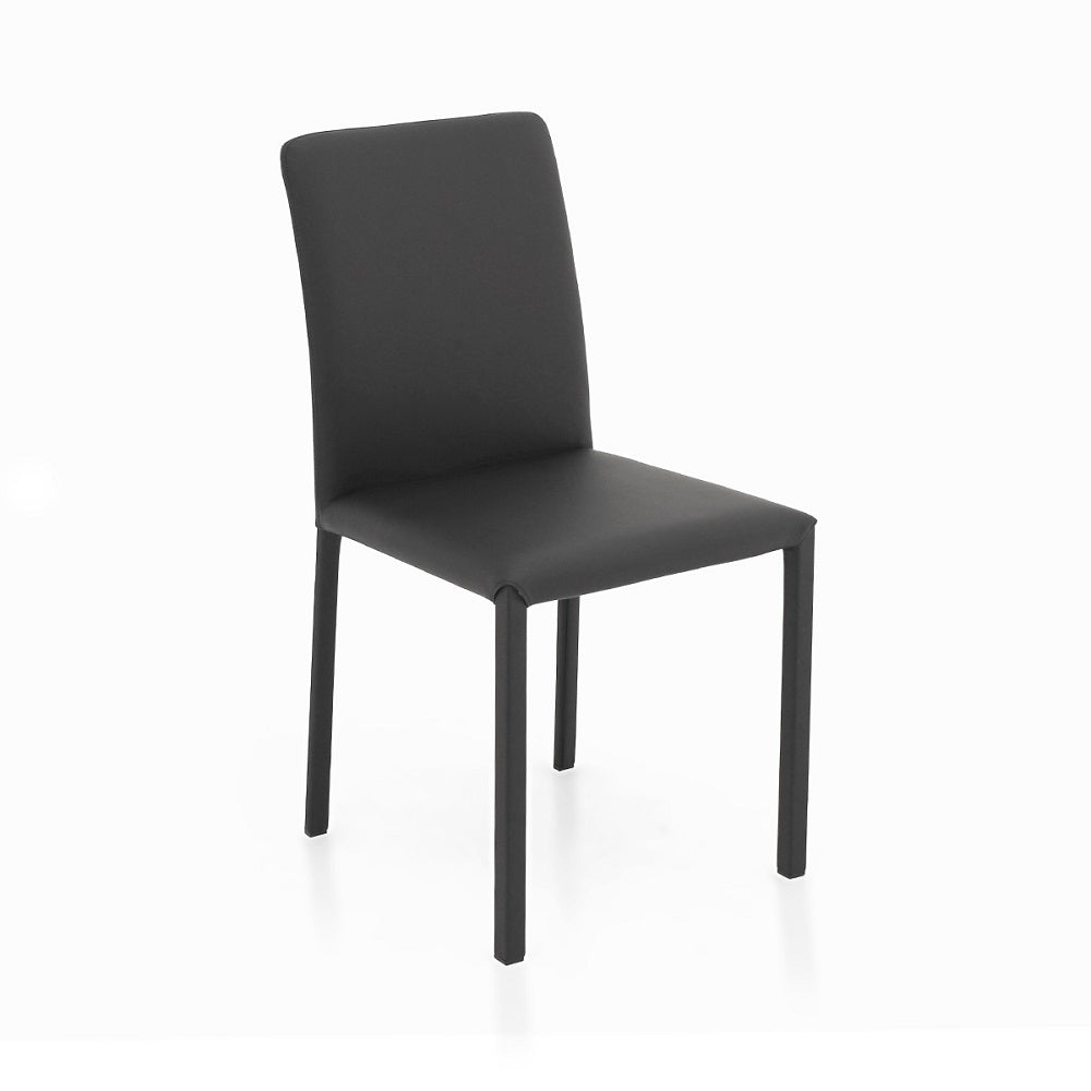 Peressini Marion B1 Chair - Fellini Home Ltd