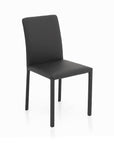 Peressini Marion B1 Chair - Fellini Home Ltd