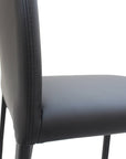 Peressini Marion B1 Chair - Fellini Home Ltd