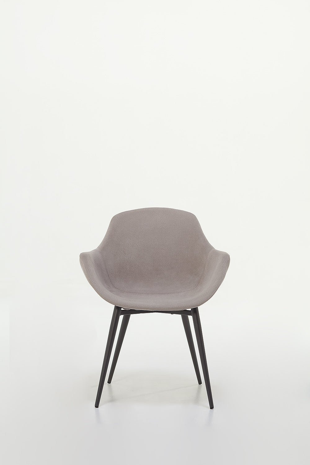 Peressini Maya Chair - Fellini Home Ltd