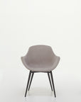 Peressini Maya Chair - Fellini Home Ltd