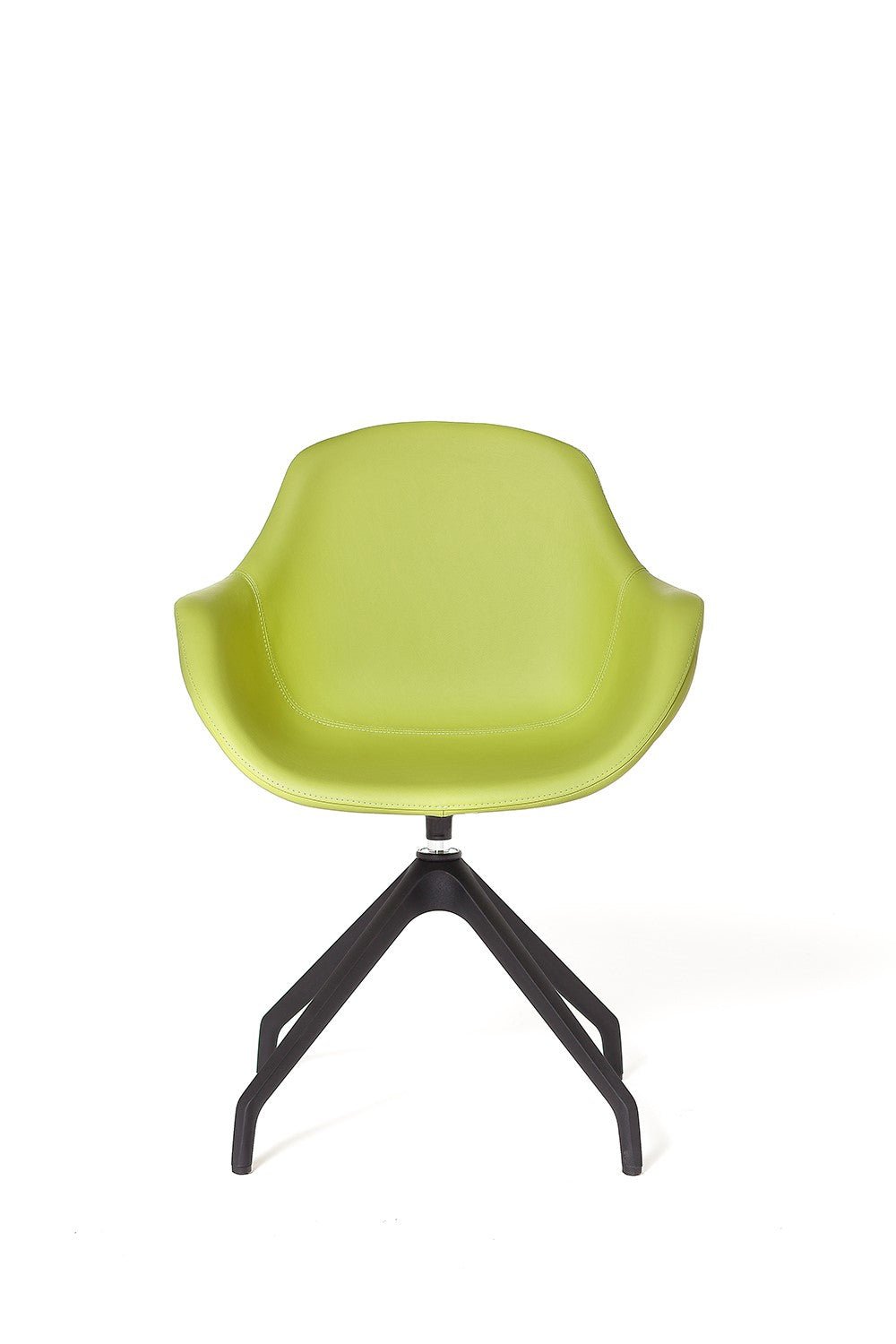 Peressini Maya Chair - Fellini Home Ltd