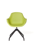 Peressini Maya Chair - Fellini Home Ltd