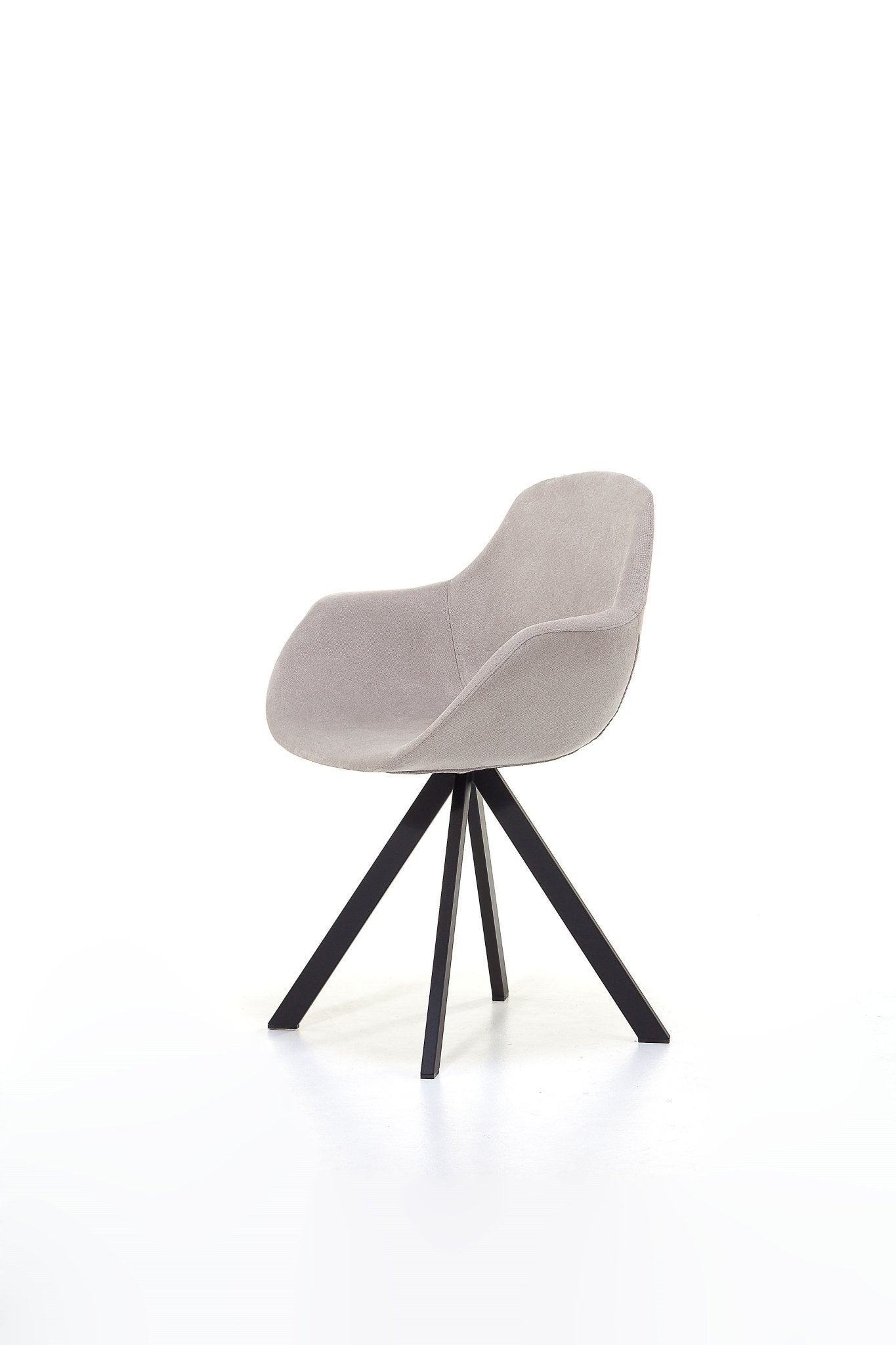 Peressini Maya Chair - Fellini Home Ltd