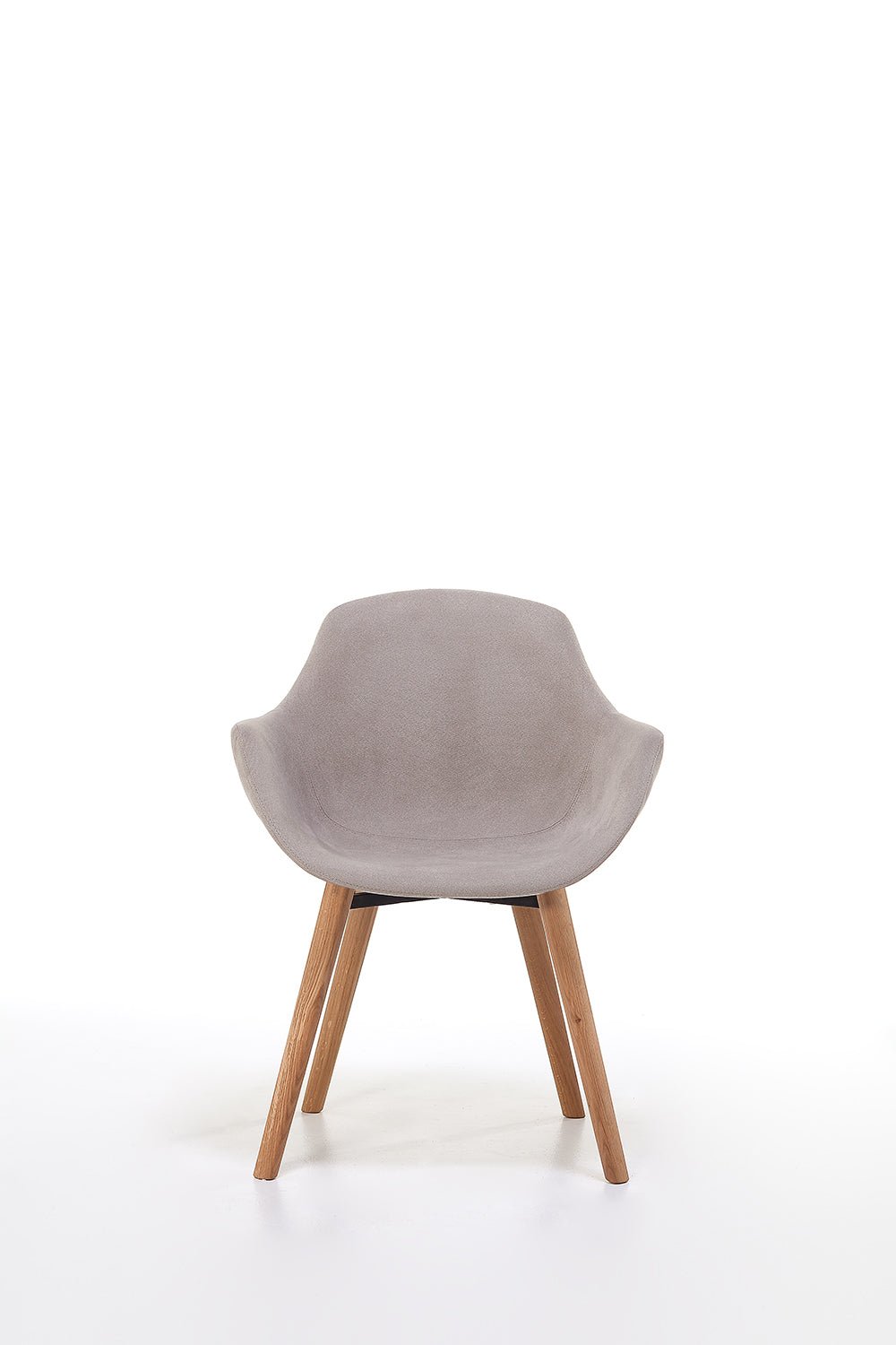 Peressini Maya Chair - Fellini Home Ltd