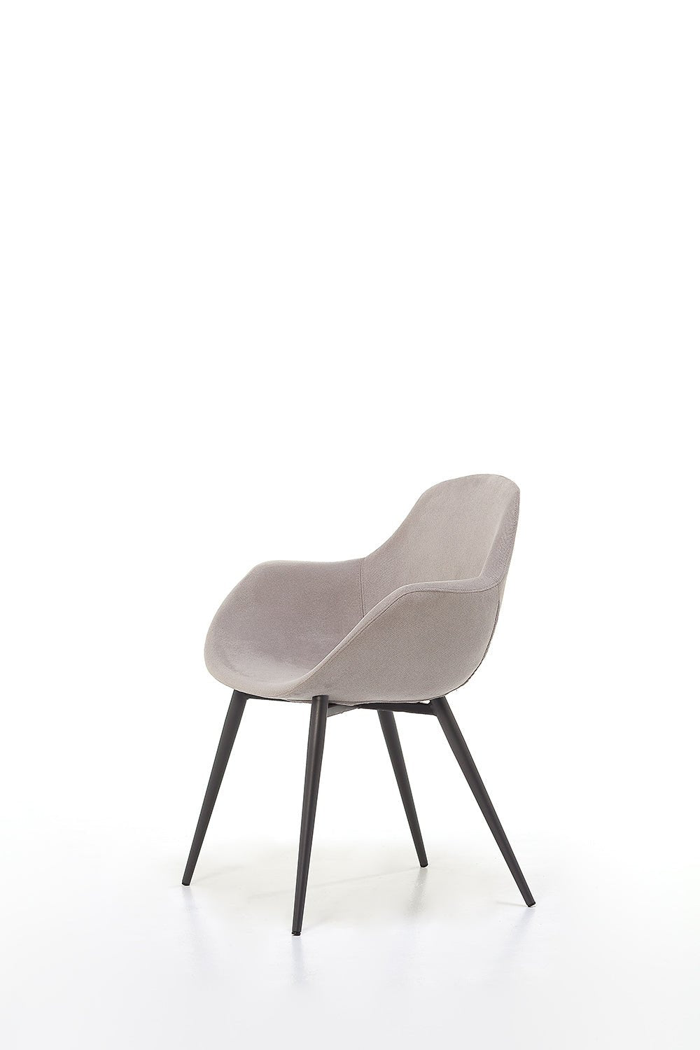 Peressini Maya Chair - Fellini Home Ltd