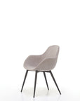 Peressini Maya Chair - Fellini Home Ltd