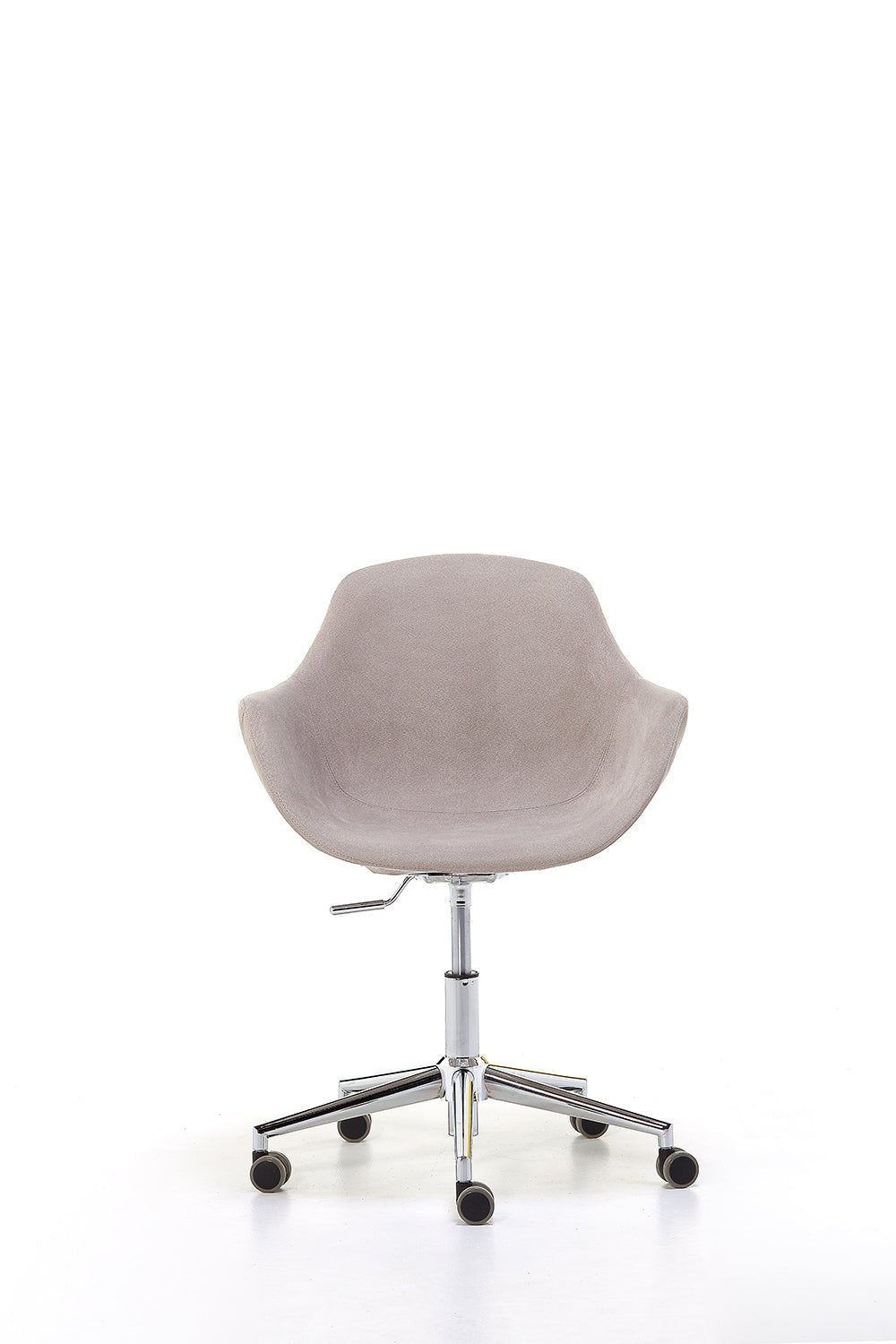 Peressini Maya Chair - Fellini Home Ltd