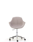 Peressini Maya Chair - Fellini Home Ltd