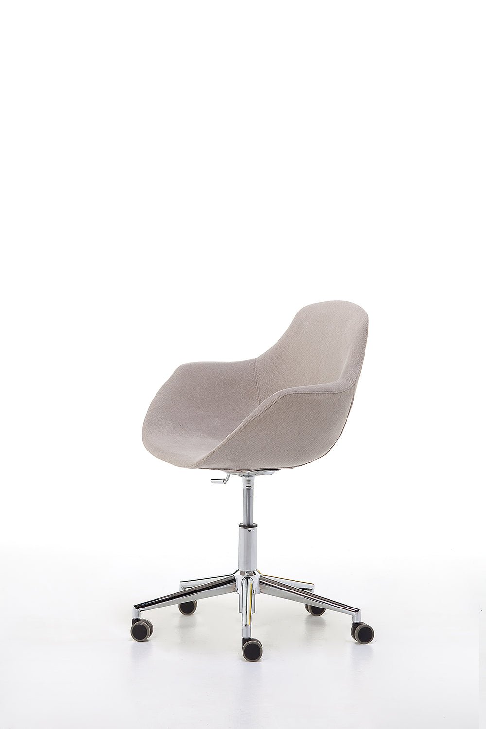 Peressini Maya Chair - Fellini Home Ltd