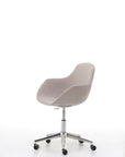 Peressini Maya Chair - Fellini Home Ltd