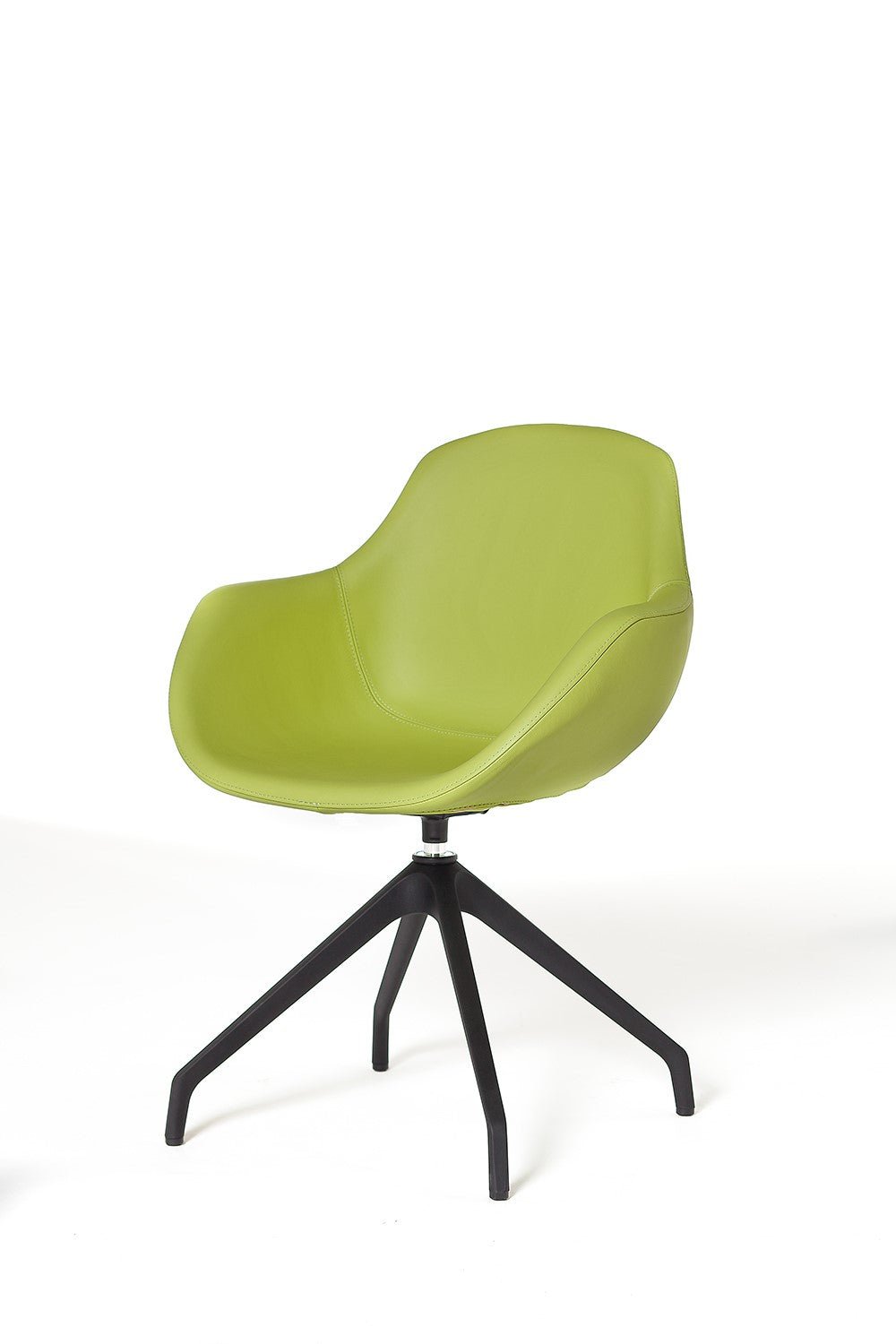 Peressini Maya Chair - Fellini Home Ltd