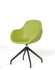 Peressini Maya Chair - Fellini Home Ltd