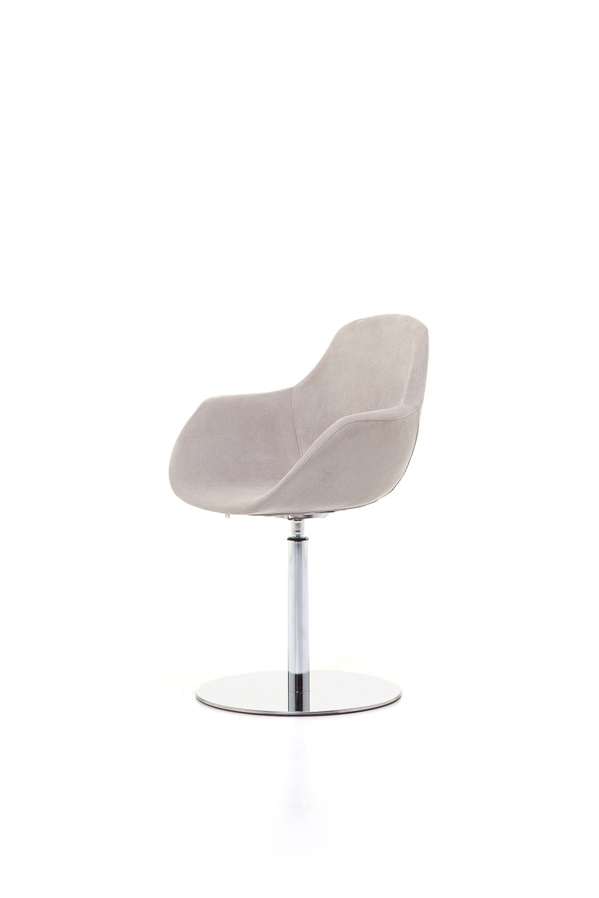 Peressini Maya Chair - Fellini Home Ltd