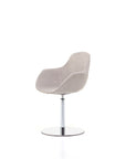 Peressini Maya Chair - Fellini Home Ltd