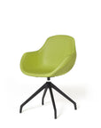 Peressini Maya Chair - Fellini Home Ltd