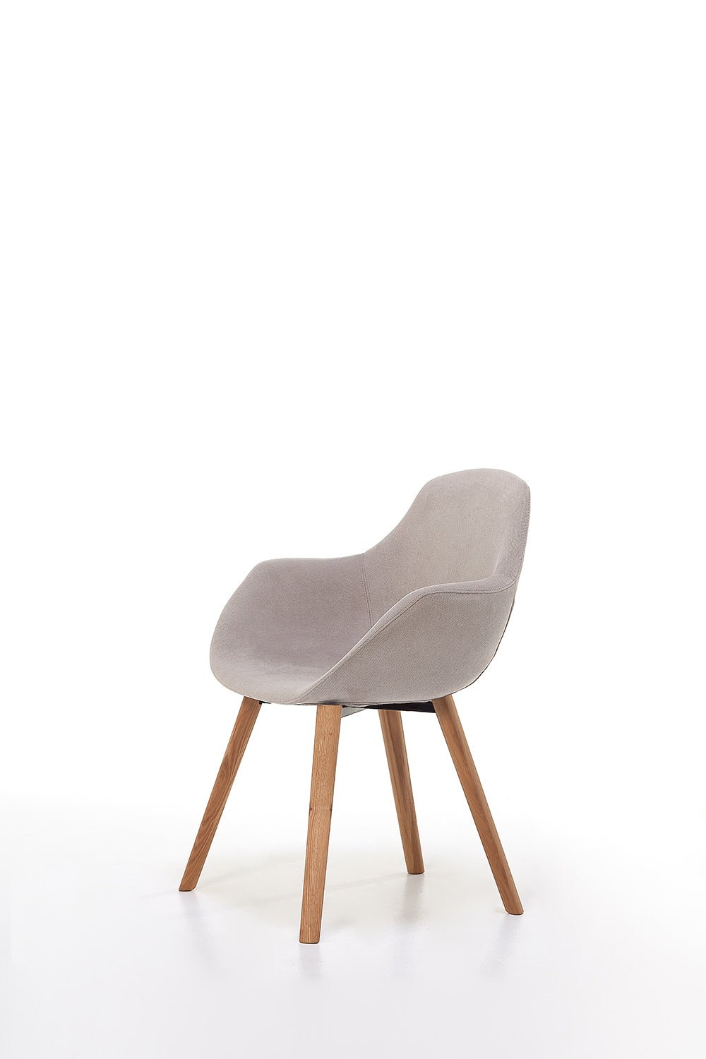 Peressini Maya Chair - Fellini Home Ltd