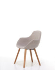 Peressini Maya Chair - Fellini Home Ltd