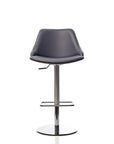 Peressini Moda Barstool - Fellini Home Ltd