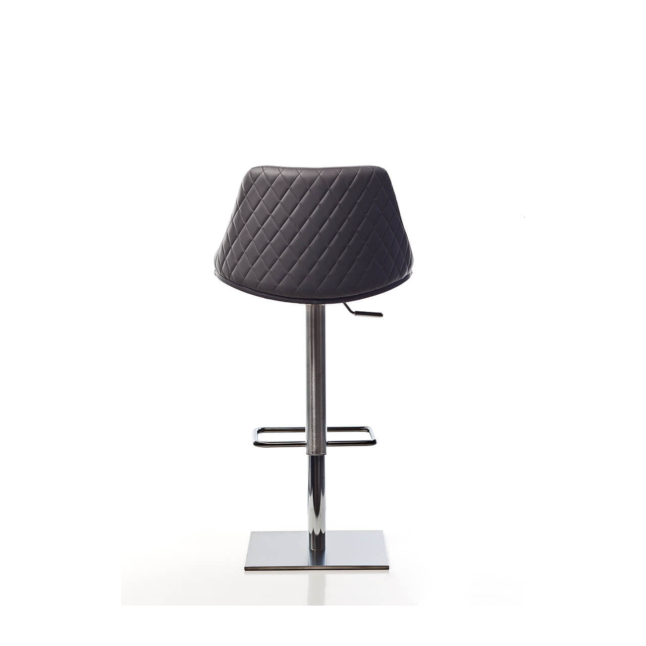 Peressini Moda Barstool - Fellini Home Ltd