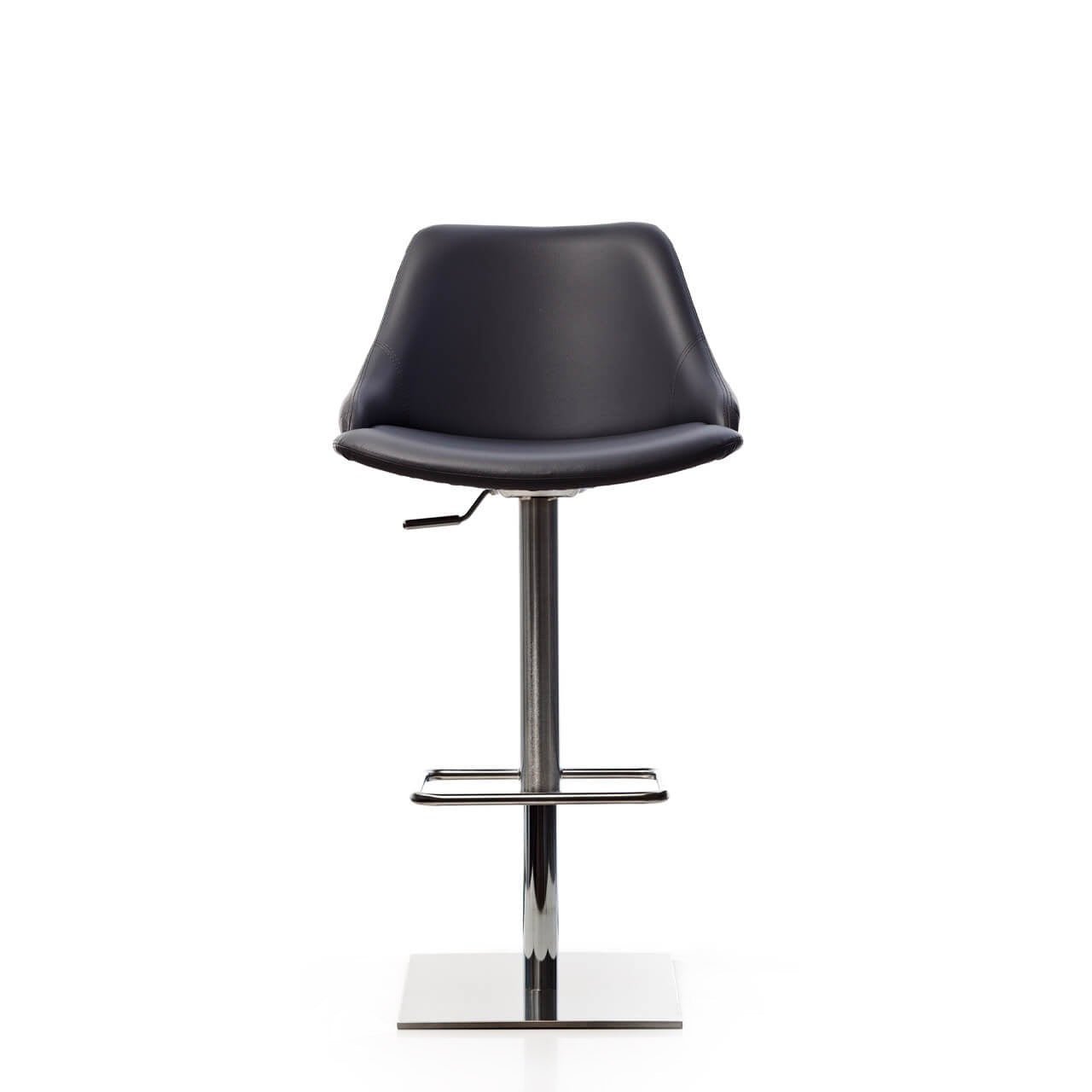 Peressini Moda Barstool - Fellini Home Ltd