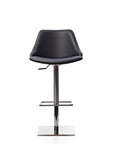 Peressini Moda Barstool - Fellini Home Ltd