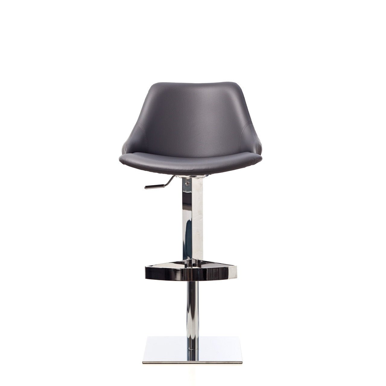 Peressini Moda Barstool - Fellini Home Ltd