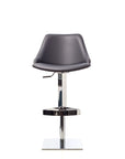 Peressini Moda Barstool - Fellini Home Ltd