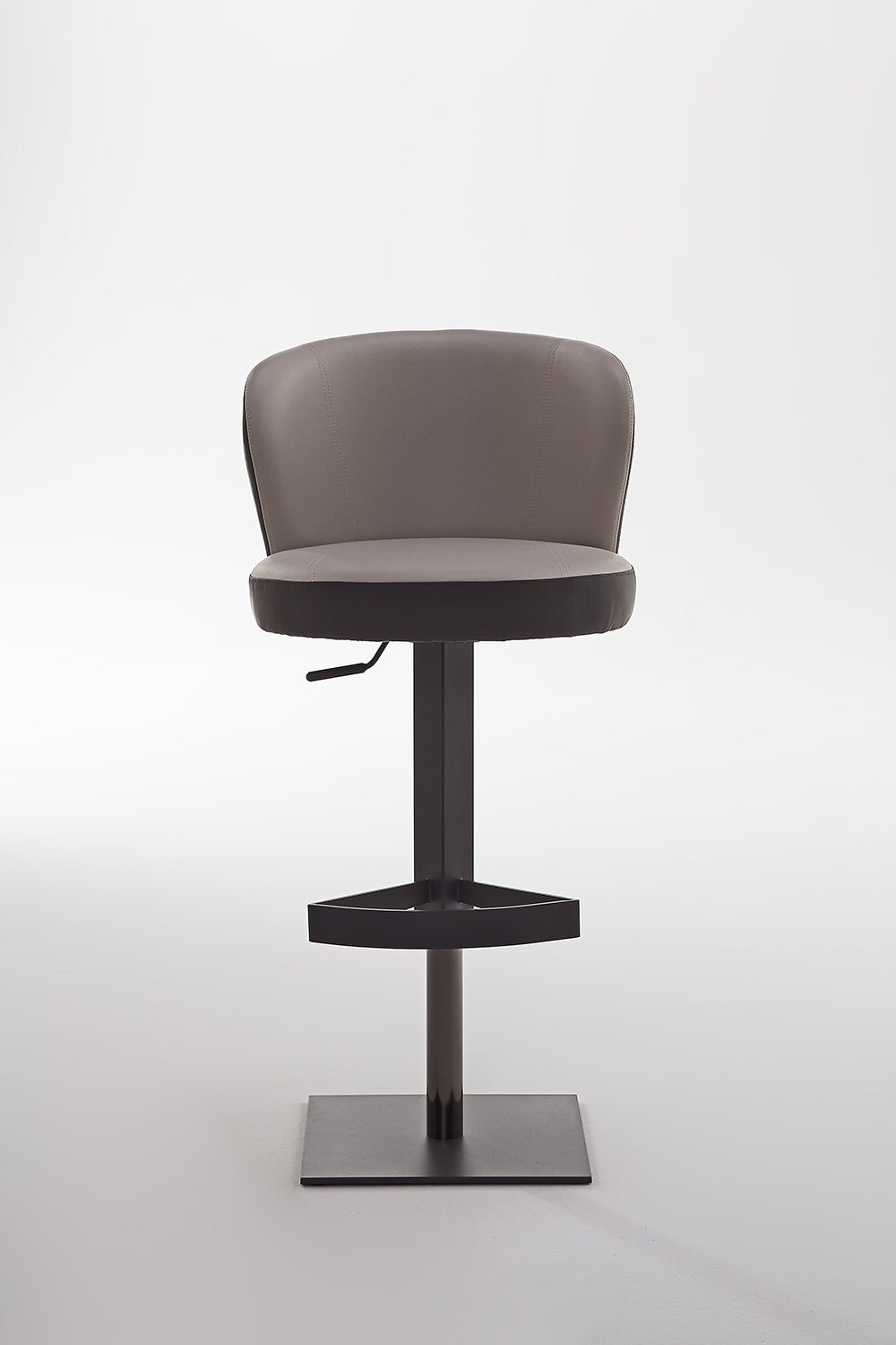 Peressini Ocean Barstool - Fellini Home Ltd