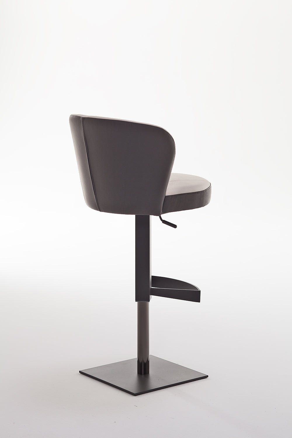 Peressini Ocean Barstool - Fellini Home Ltd