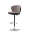 Peressini Ocean Barstool - Fellini Home Ltd