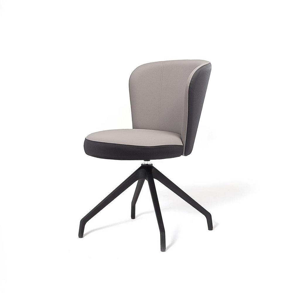 Peressini Ocean Chair - Fellini Home Ltd