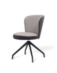 Peressini Ocean Chair - Fellini Home Ltd