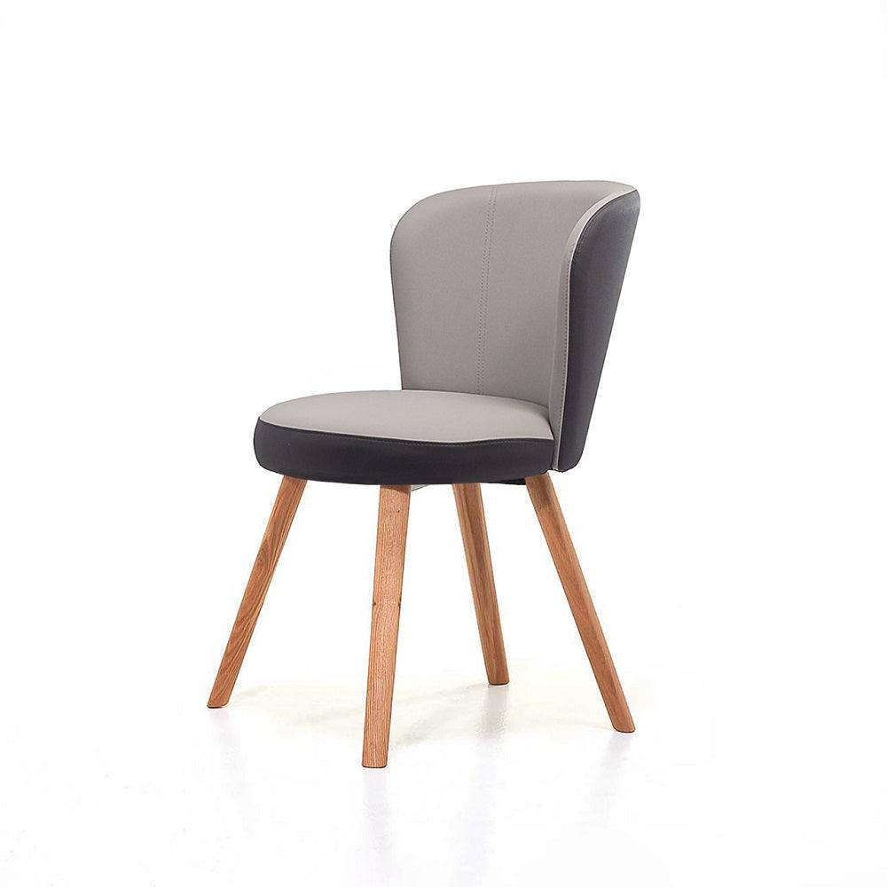 Peressini Ocean Chair - Fellini Home Ltd