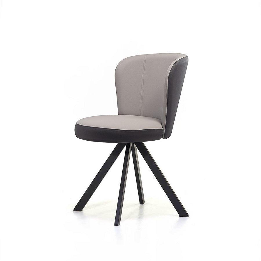 Peressini Ocean Chair - Fellini Home Ltd