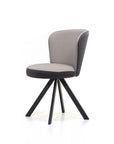 Peressini Ocean Chair - Fellini Home Ltd