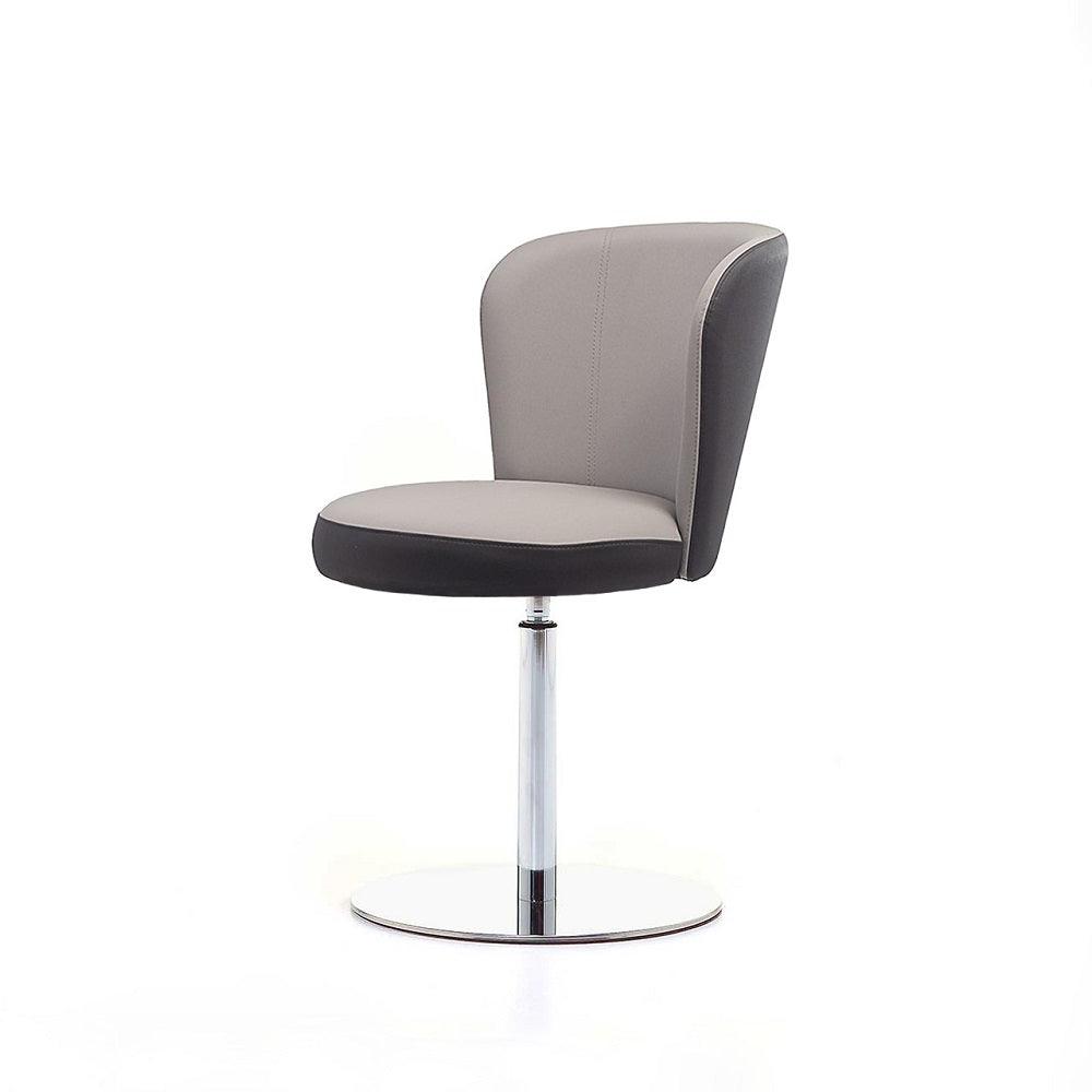 Peressini Ocean Chair - Fellini Home Ltd