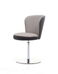 Peressini Ocean Chair - Fellini Home Ltd