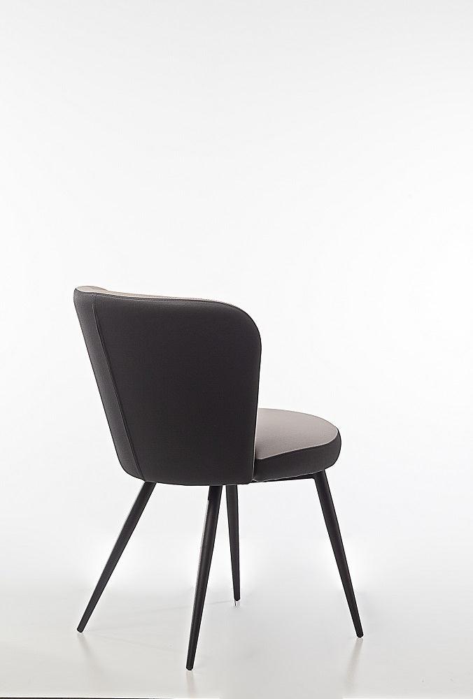 Peressini Ocean Chair - Fellini Home Ltd